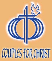 Cfc Family Ministries Logo Cfc Youth Site Logo Cfc Youth For Christ