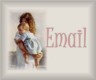 Write to Joyful Mom if you need support!!! lol...