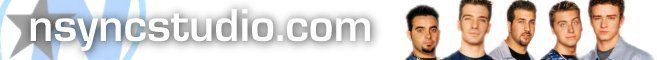 Go to this great site for pics and MUCH more!!