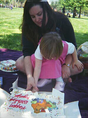 {Kryslyn and Anne '01]