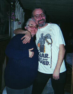 [Mom and Dad '00]