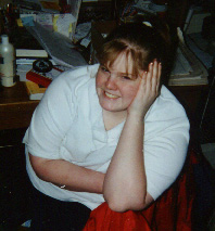 [the Hollypopster....yeah]