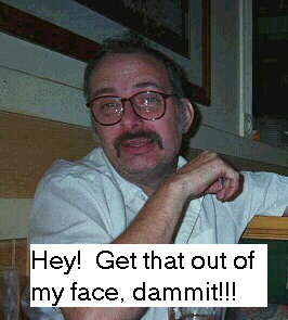 [Dad '00]
