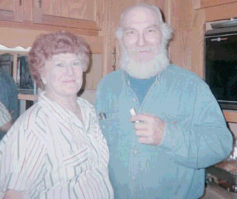 [Grandma and Uncle Steve '99]