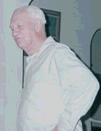 [Grandpa Slatten '99]