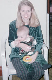 [Jacque and Aziz '99]