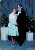 [Jon and Anne '92]