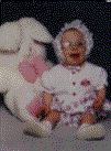 [Kryslyn Belle '97]