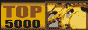 Bu Web sitesi TOP5000 �yesidir