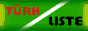 T�rkliste Toplist �yesidir