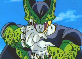 KAME HAME HA!!!!!!!!!!!!!