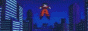 CyberSayians.Com is an awesome Dbz Website with Downloadable Dbz Episodes!!!!!