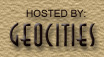 geologo