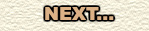 next