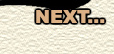 next