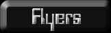 Flyers