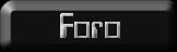 Ingres� al foro de discusi�n oficial