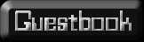 Mensajes a la banda y webmaster