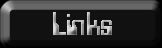 Web sites