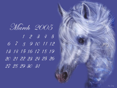 Click to save full size 800 X 600
