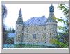 Liege Chateau - View 2