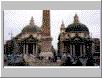 Twin Churches