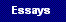 go to Essays