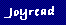 go to Joyread