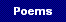 go to Poems