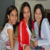 vky,jaja & me