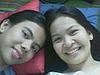 vky & me