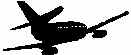 Aeroplane