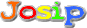Josip Filipovic online