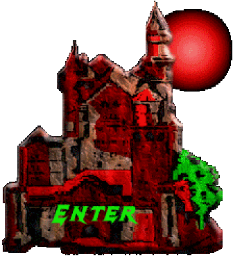 THE CASTLE IS OPEN, ENTER IF YOU DARE!!!!