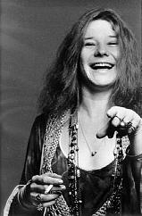 We lost a priceless jewel when she went away from us