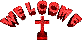 Enter the Vaults of Skullhaven...if you dare...