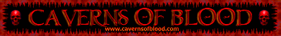 Wonderful source of scary graphics and sound files