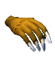 I've got to HAND it to you...!