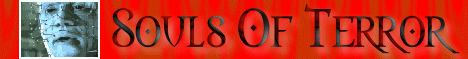 For more terror, click here...if you dare!