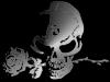 Back to Skullhaven Central!