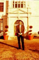 eg�szalakos