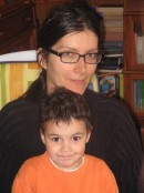 Eszter �s Zsuzsa