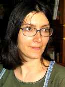 Zsuzsa szem�vegben