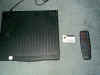 http://www.geocities.com/jp121076/ebaypics/image01.jpg (81706 bytes)