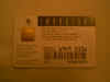 http://www.geocities.com/jp121076/ebaypics/image02.jpg (37714 bytes)