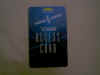 http://www.geocities.com/jp121076/ebaypics/image03.jpg (36142 bytes)
