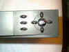 http://www.geocities.com/jp121076/ebaypics/image05.jpg (40823 bytes)