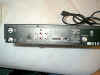 http://www.geocities.com/jp121076/ebaypics/image06.jpg (51701 bytes)