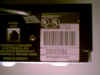http://www.geocities.com/jp121076/ebaypics/image07.jpg (32892 bytes)