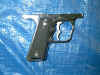 http://www.geocities.com/jp121076/images/triggerframe/Image13.jpg (90033 bytes)